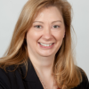 Tricia Spayer, DTM Photo